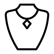 Logo de Esardas S.L.